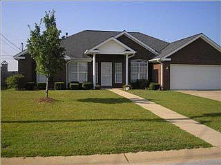 1st image of 10385 Magnolia Park Dr