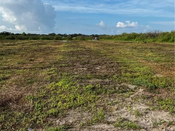 Ratliff Rd, Wauchula, FL 33873