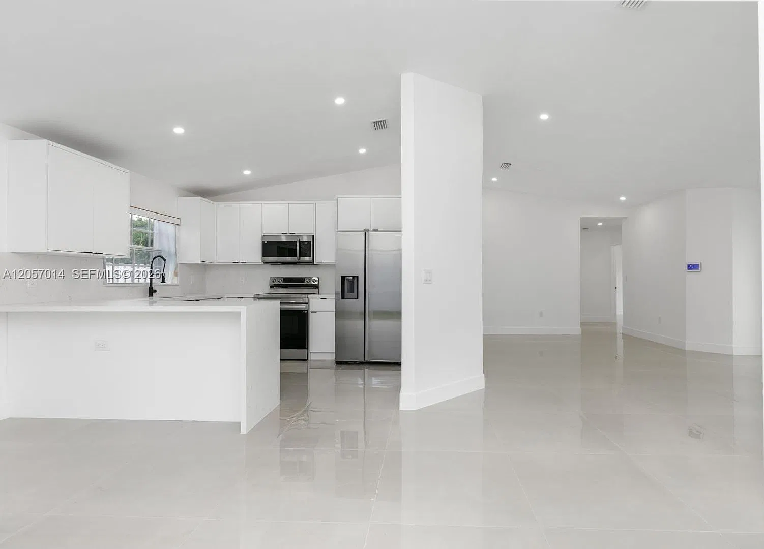 1938 SW 137th Court, Miami, FL 33175 - 1092 — Photo 3