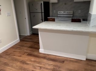 919 Saratoga St #1R, Utica, NY 13502
