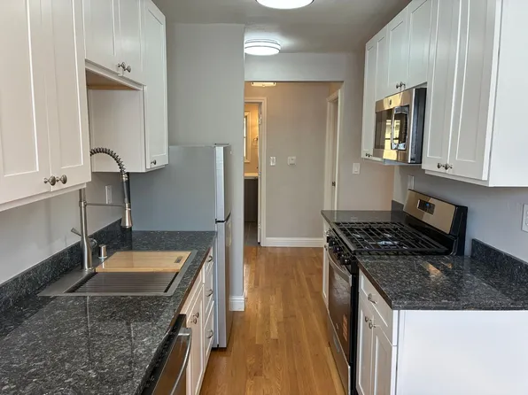 1724 H Street - 1 Bedroom/1 Bath Apartment, 1724 H St, Sacramento, CA 95811