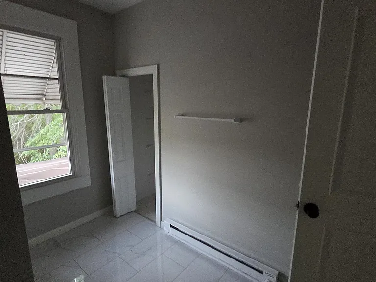 84 Munson St #22 — Photo 8