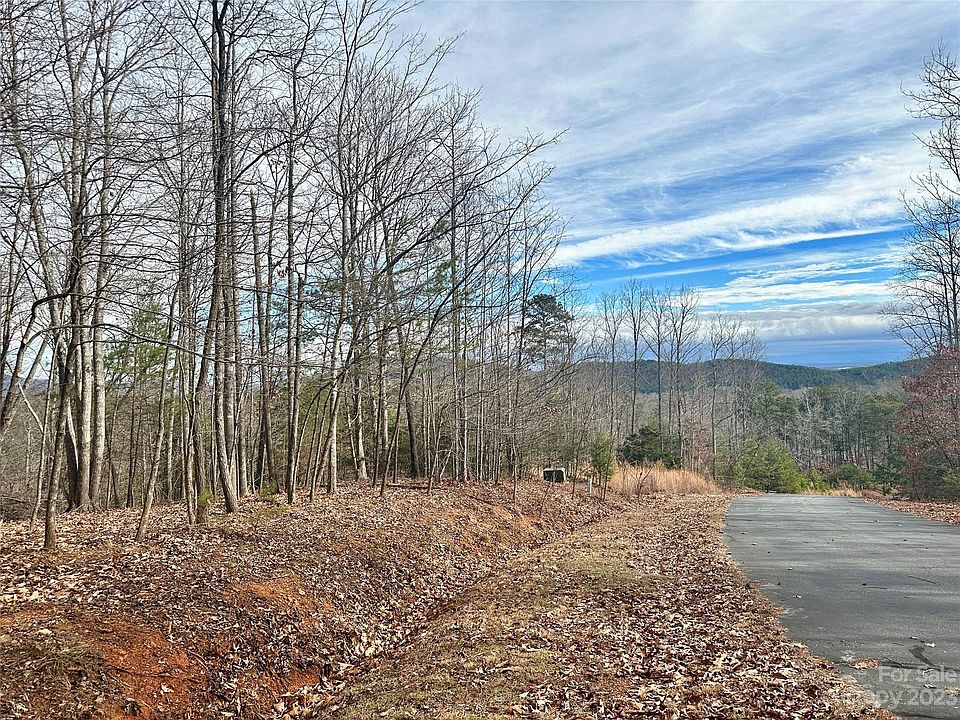 0 Woodgate Dr Bostic NC Zillow