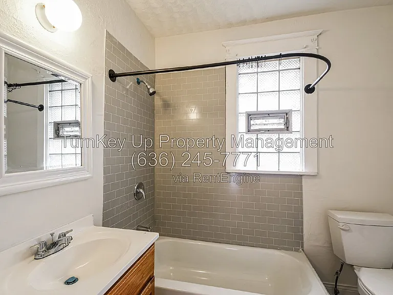 6997 Edison Ave — Photo 10