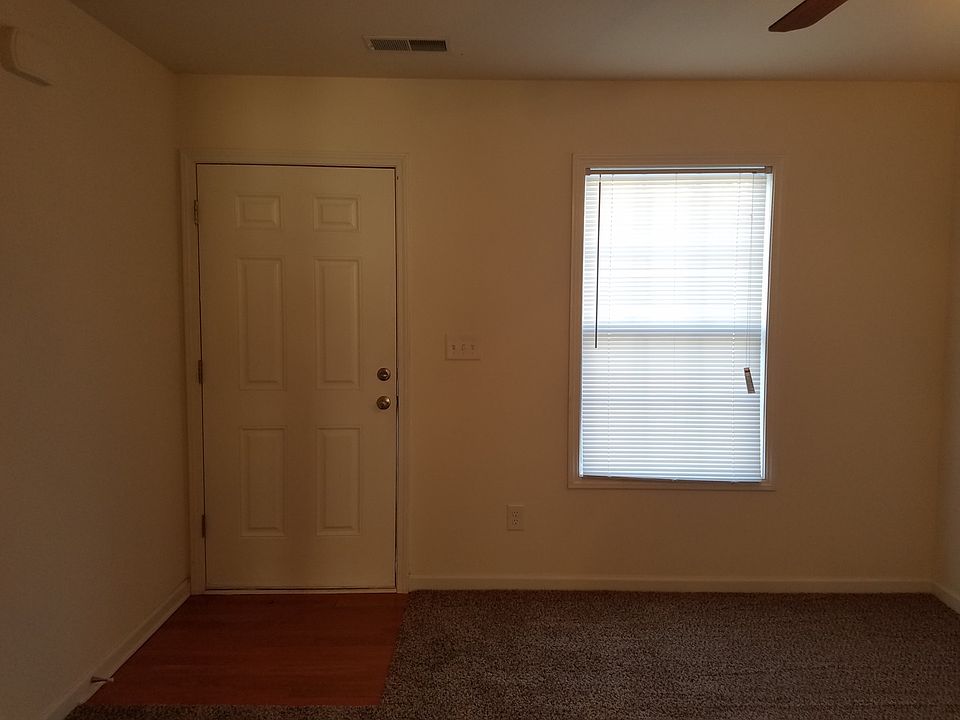 Durrett Drive65 Apartment Rentals Clarksville, TN Zillow