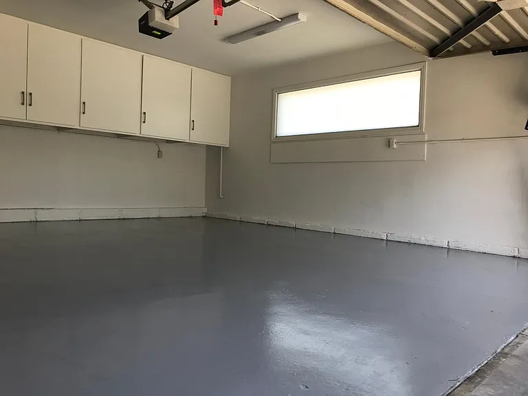 11336 Montana Ave — Photo 44