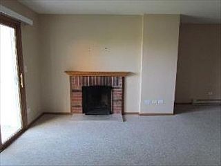 2nd image of 1354 Cunat Ct APT 2B