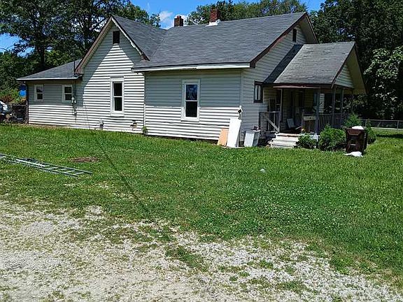 5th image of 14996 S State Road 59