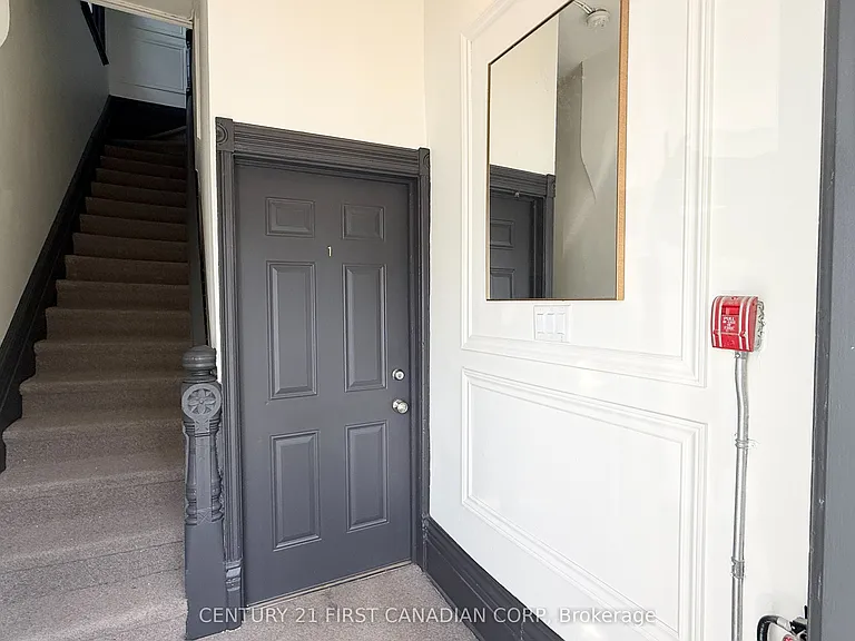 353 Central Ave — Photo 4