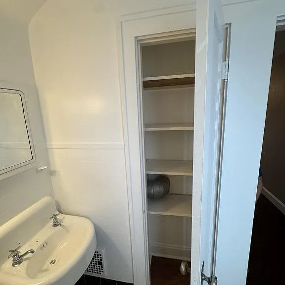 8311 Jadwin St — Photo 13