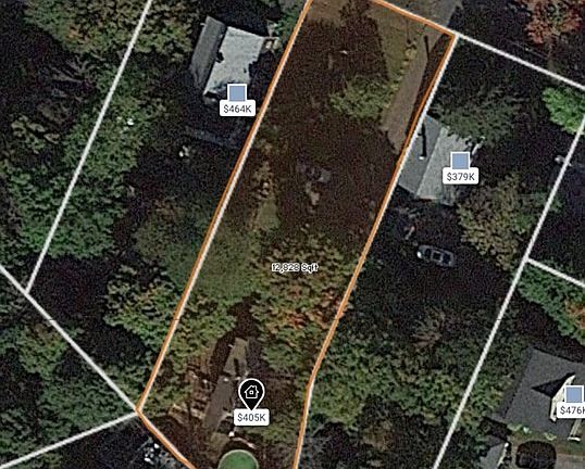 5th image of this home