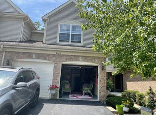 4708 Lacey Ave, Lisle, IL 60532