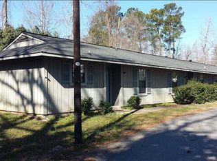 111 Taylor Dr APT 3, Lexington, SC 29072
