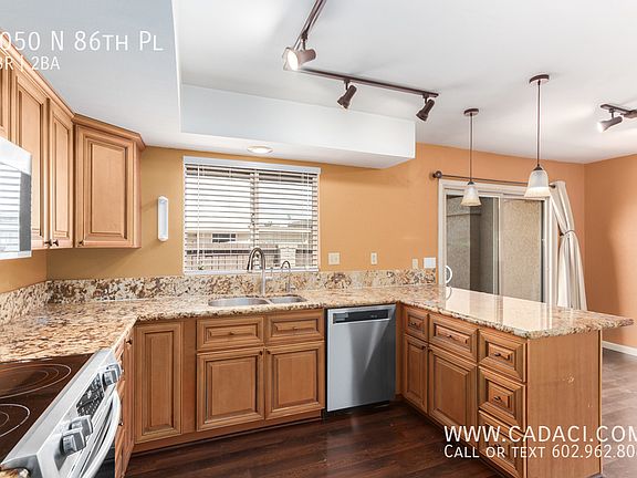 4th image of 1050 N 86th Pl