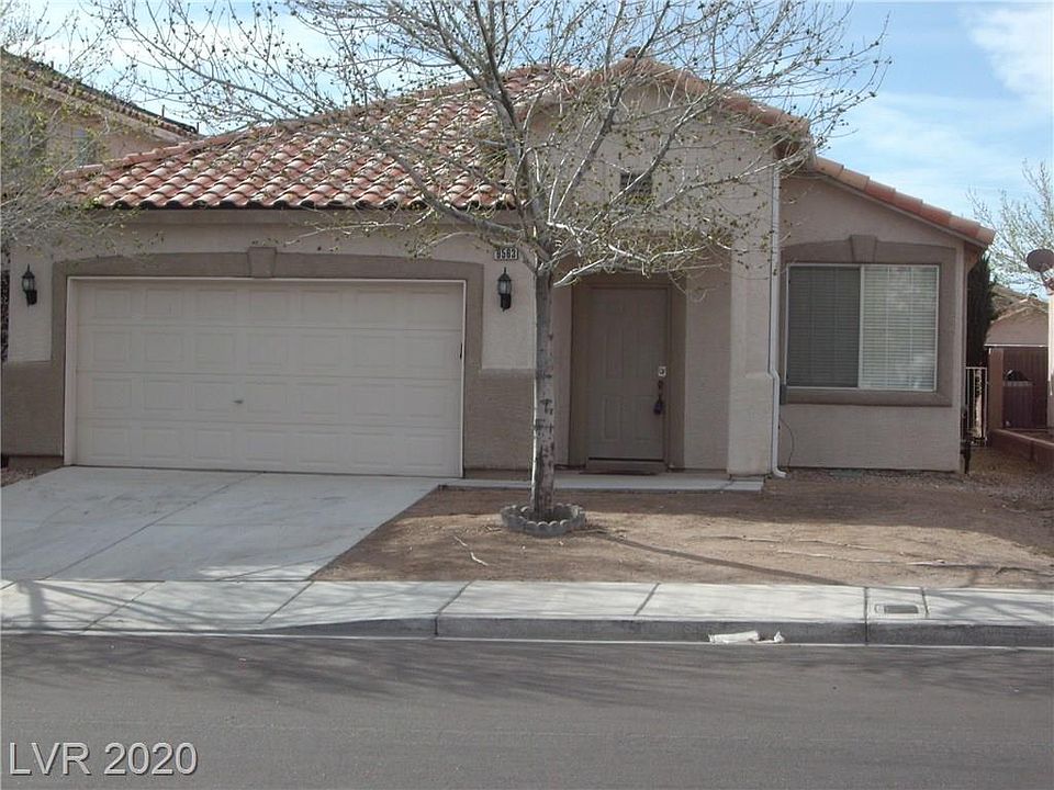 1st image of 9563 W Cherokee Ave #0