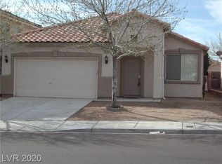 9563 W Cherokee Ave #0, Las Vegas, NV 89147