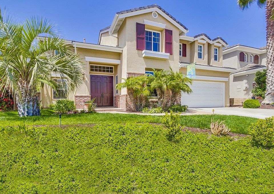1st image of 16780 Santa Corina Ct