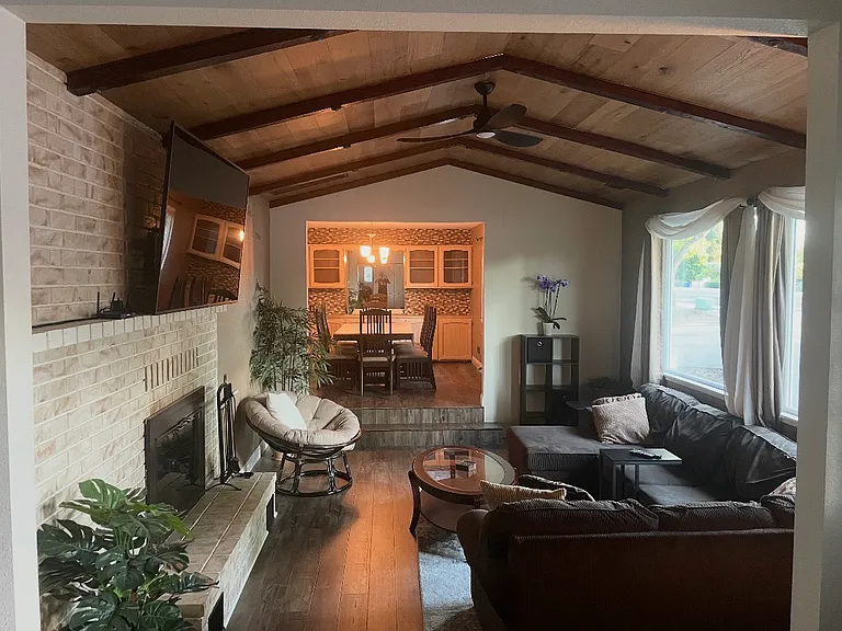 3844 Bechelli Ln — Photo 4