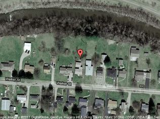 822 Walker St, Newark, OH 43055
