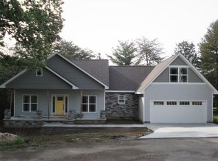 43 Tammy Ct LOT 90, Mc Minnville, TN 37110