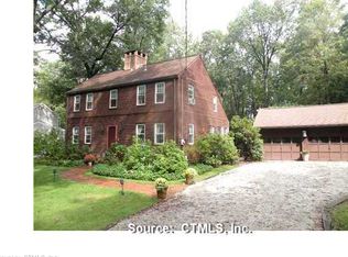 17 Country Ln, Collinsville, CT 06019