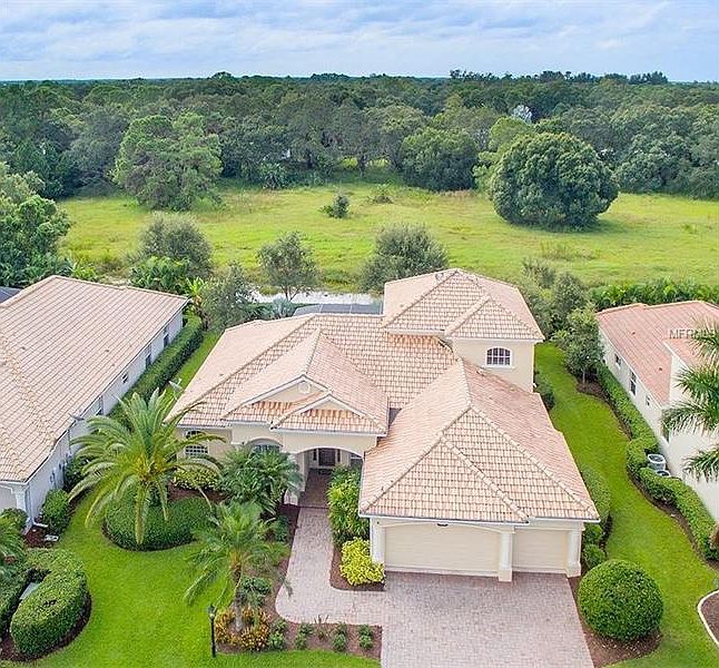 1st image of 7040 Grassland Ct