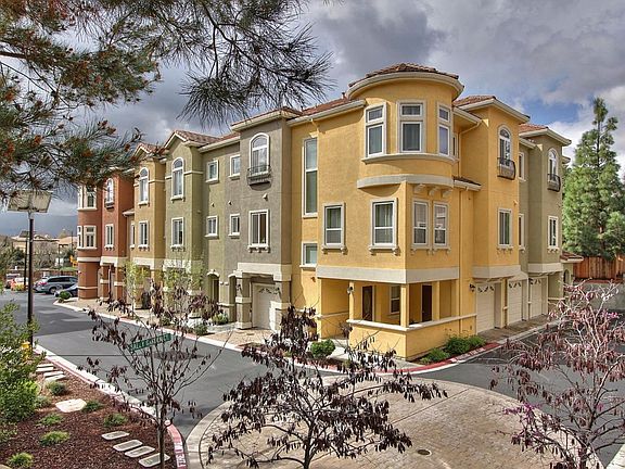 5th image of 542 Sally Garden Ct
