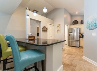 11049 Longshore Way W, Naples, FL 34119