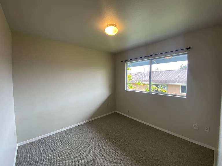 18-7877 Kini Rd — Photo 36