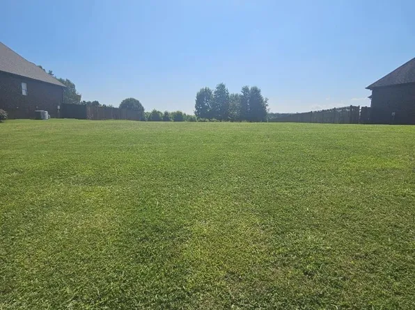 560 Willow Branch Rd #24, Odenville, AL 35120