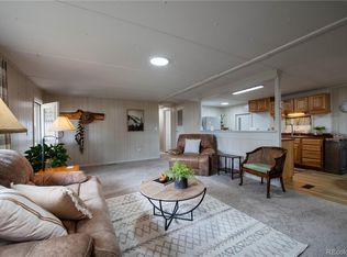 7434 Woodruff St, Fort Lupton, CO 80621