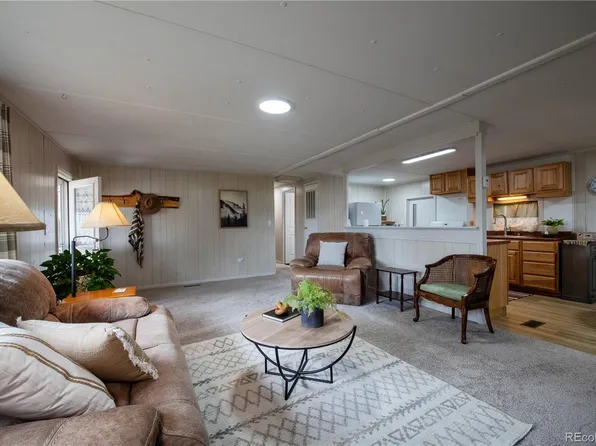 7434 Woodruff Street, Fort Lupton, CO 80621