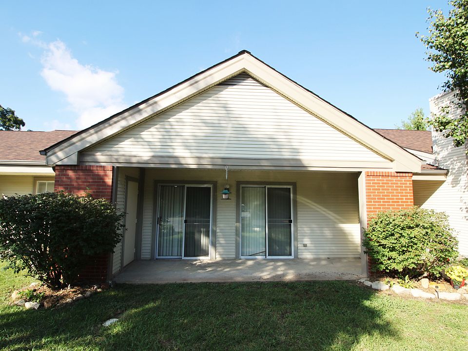 310 Woodland Villas, Arnold, MO 63010 Zillow