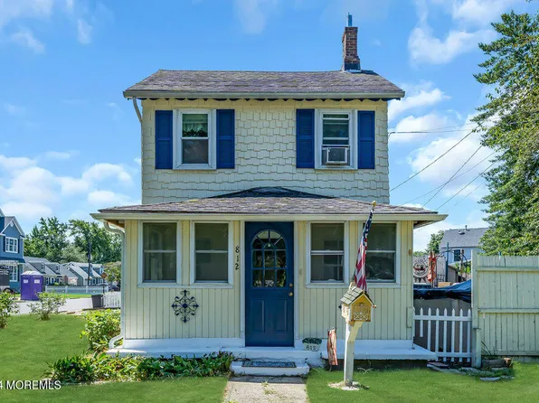 812 Route 88, Point Pleasant, NJ 08742