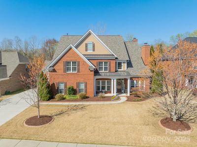 2616 Creek Manor Dr, Waxhaw, NC, 28173