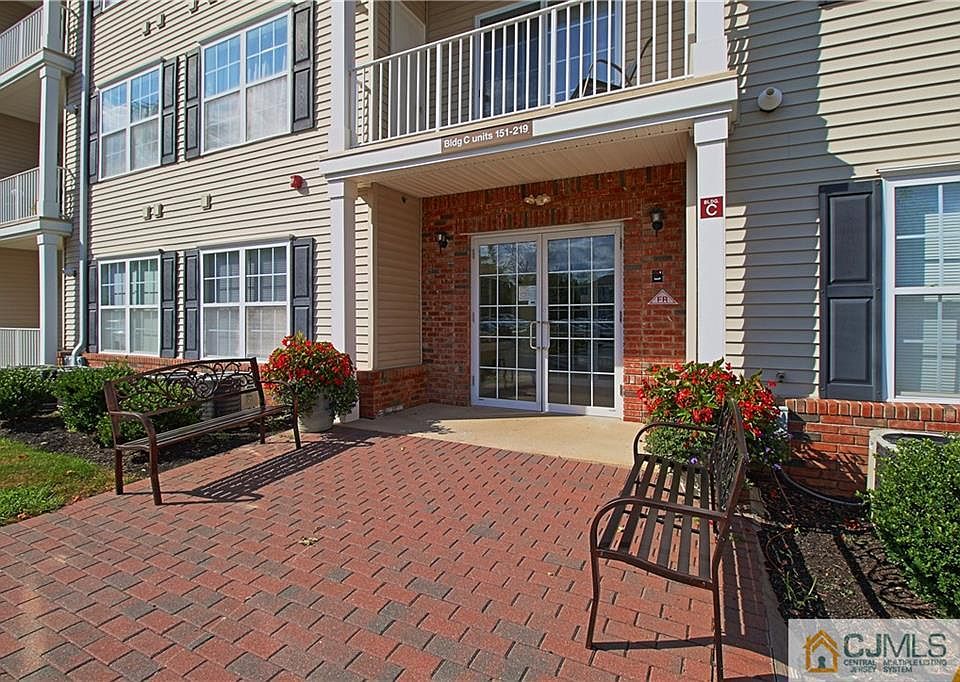 187 Liddle Ave Edison, NJ, 08837 Apartments for Rent Zillow