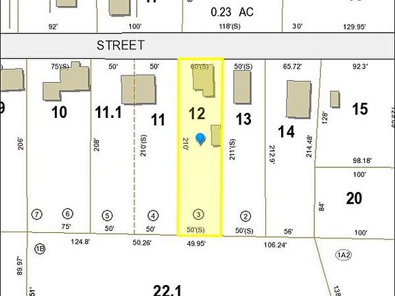 3rd image of this home