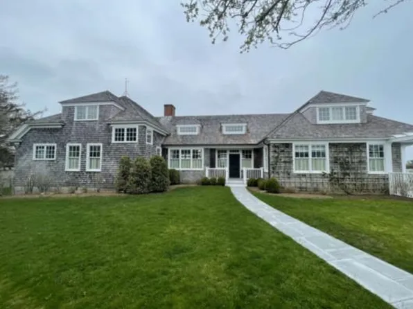 23 Edgartown Bay Rd, Edgartown, MA 02539