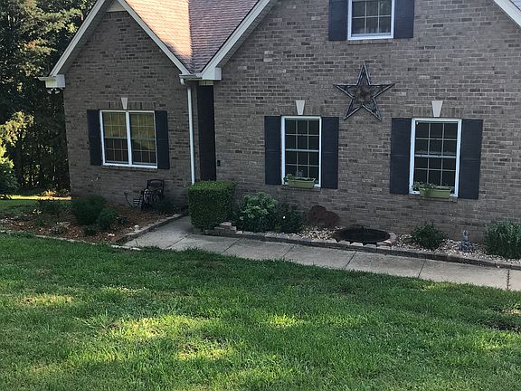 4th image of 1312 Teri Lynn Ct