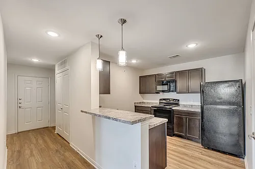 Vireo Apartments Photo 1
