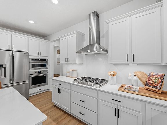 3rd image of 2606 Aspen Dr
