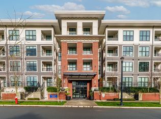 9551 Alexandra Rd #408, Richmond, BC V6X 0S6