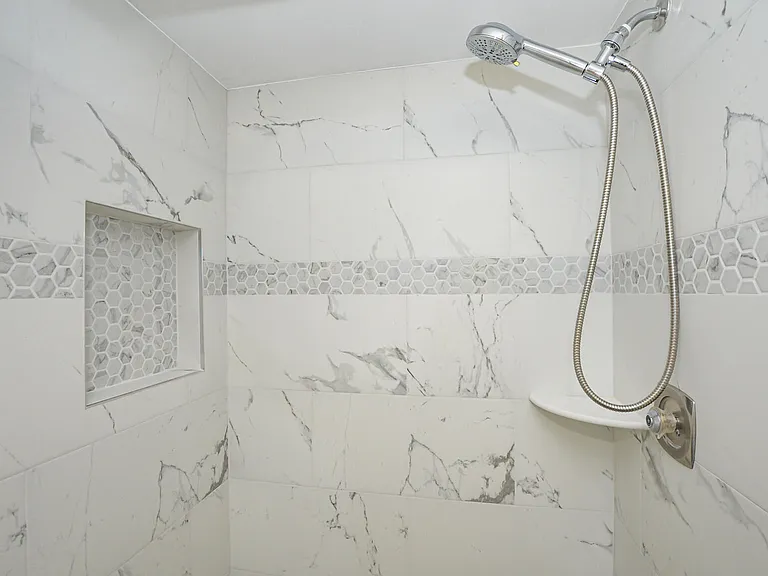 1950 SW Palm City Rd #12103 — Photo 23