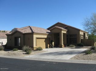 11559 E Ranch Gate Rd, Scottsdale, AZ 85255