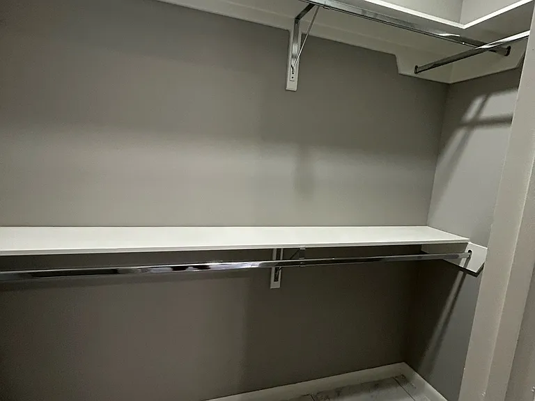 1018 N Abbey Ave #3 — Photo 15