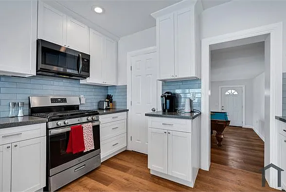 3 bed, $3,850 — Photo 3
