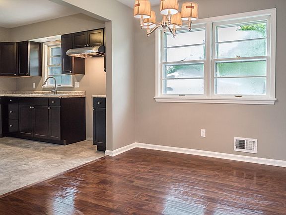 4906 teaneck lane-01