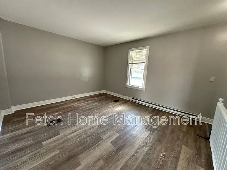 512 Spruce St #2 — Photo 9