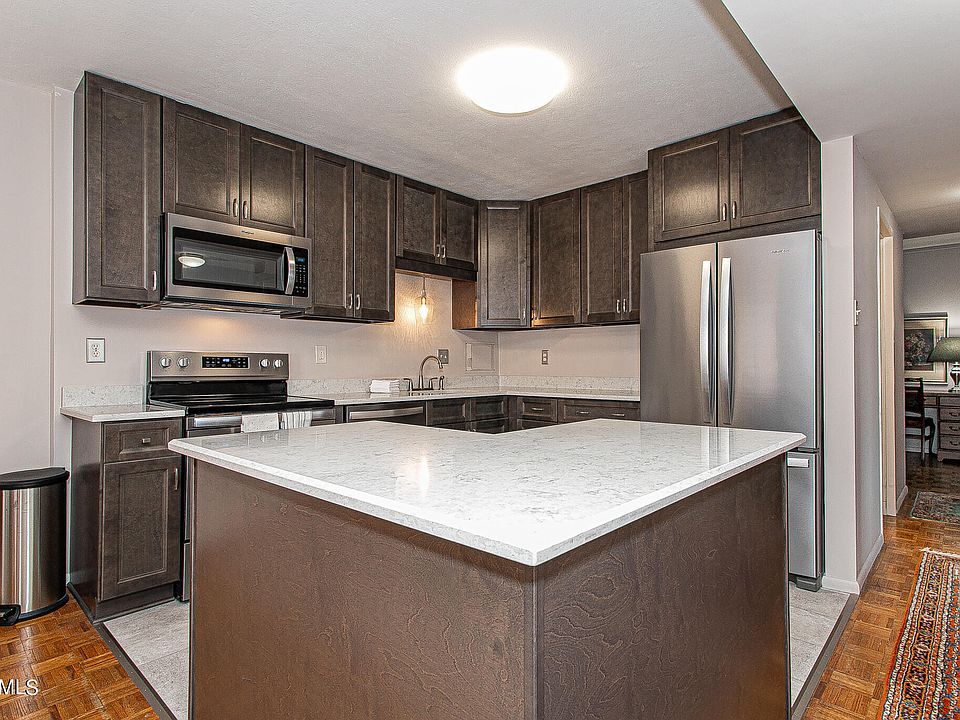 Hamilton House Condominiums Knoxville, TN Zillow