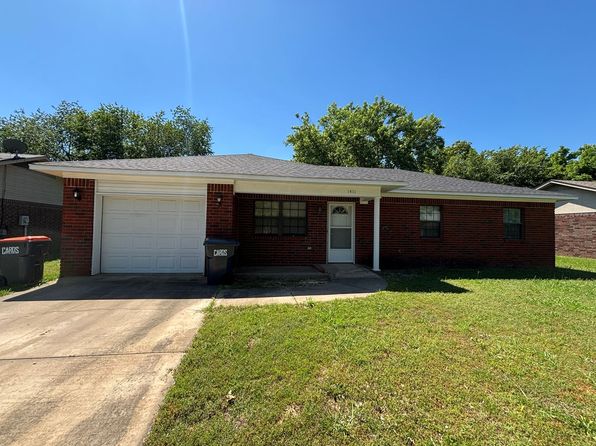 1411 N Pittsburg Ave